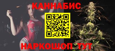 mdpv Мариинск