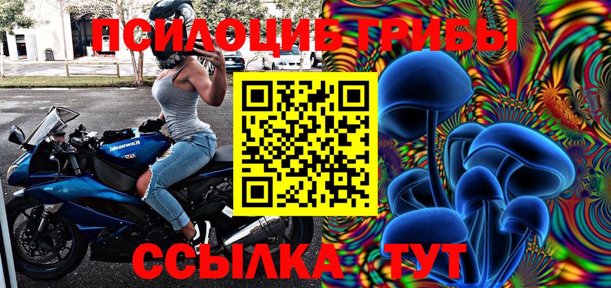 Галлюциногенные грибы прущие грибы Ишимбай